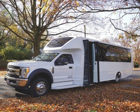 partbus29