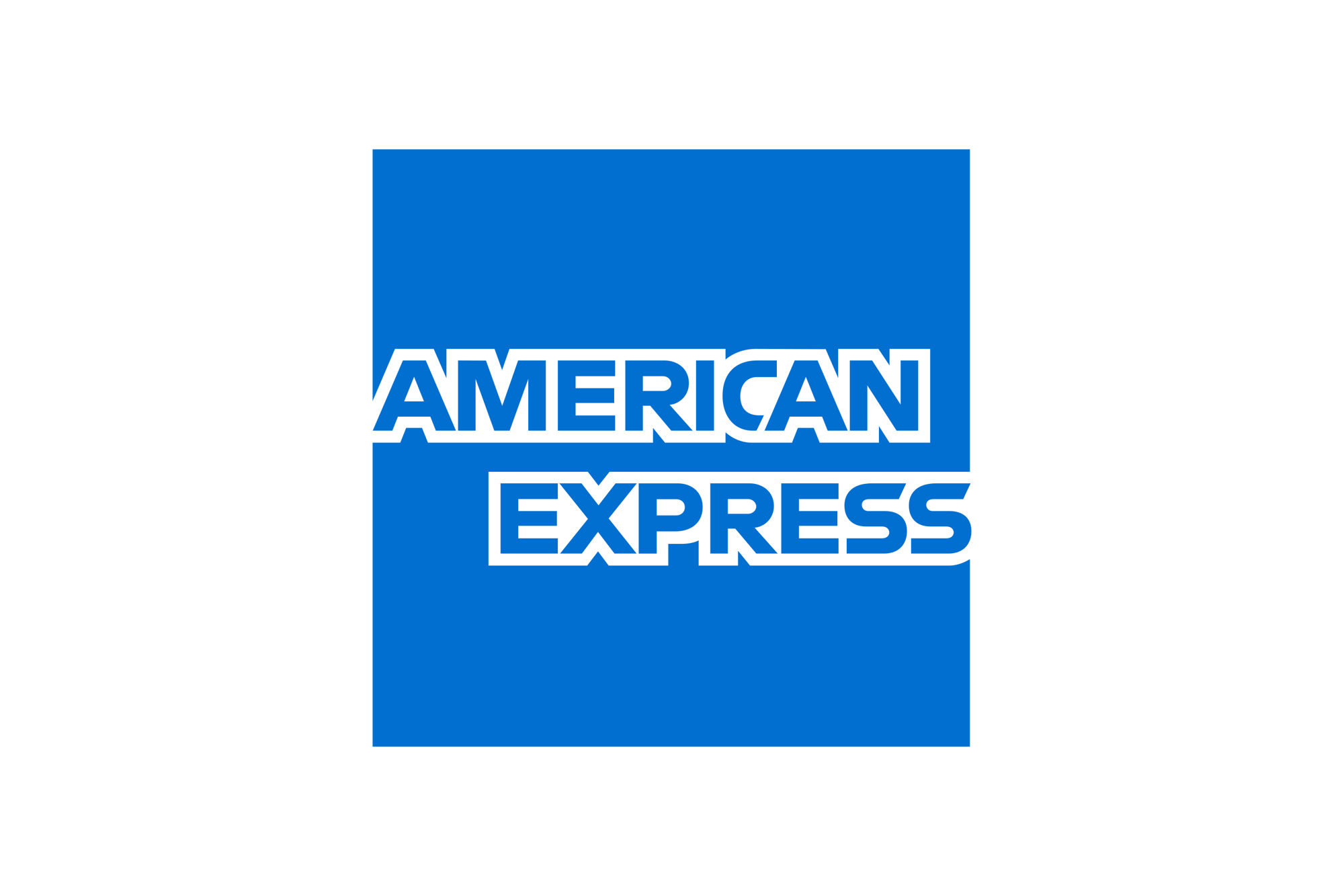 American_Express-Logo.wine_