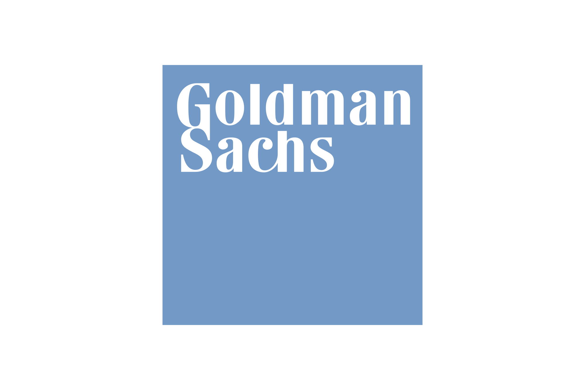 Goldman_Sachs-Logo.wine_ (1)