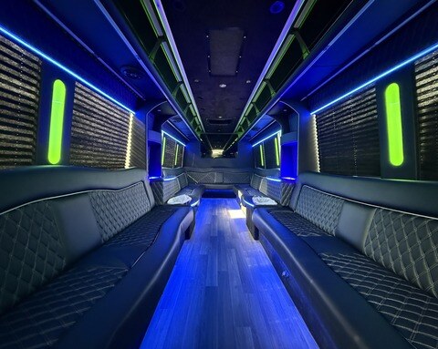 partybus29-interior-3