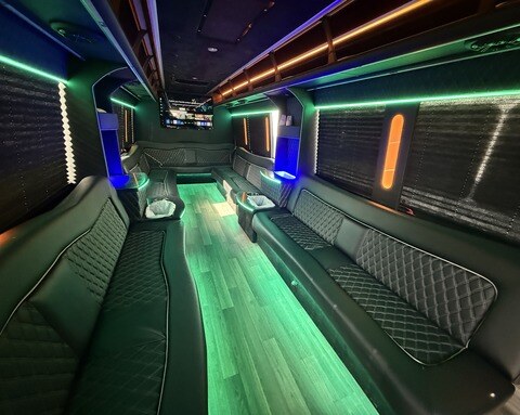 partybus29-interior-2