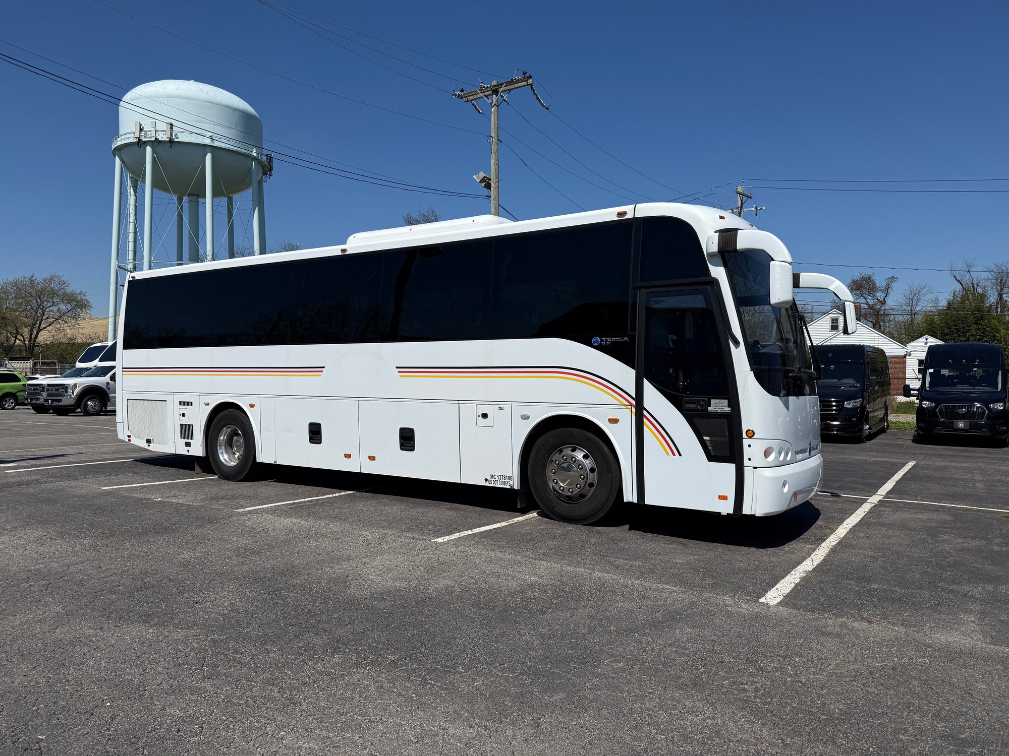temsa-ts35-coach2
