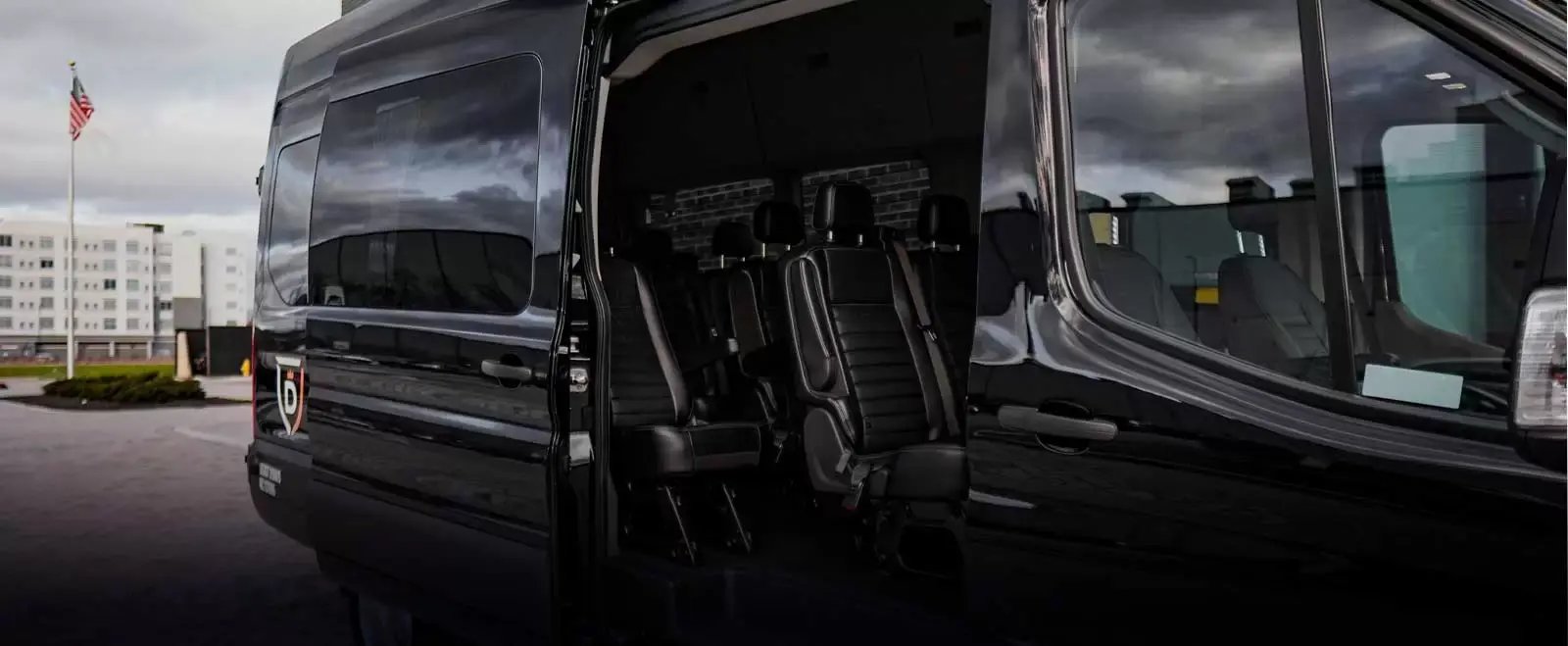 airport-shuttle-service-transit.jpg