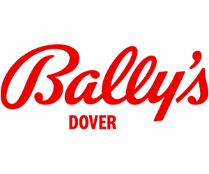 ballys-dover-logo-trnprnt