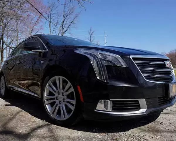 cadillac-xts-sedan.jpg