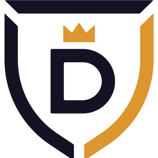 cropped-DL-Final-Logos_DL-Logomark-Color-OnWhite