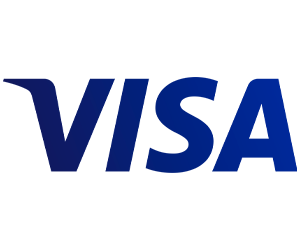 visa-logo-trnsprnt