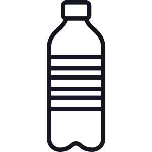 water-bottle-ic.png