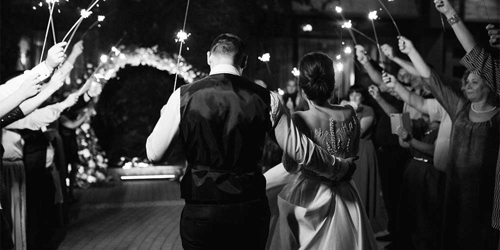 wedding-services-coordinators