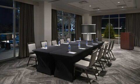 Hyatt-meeting-room-480x288