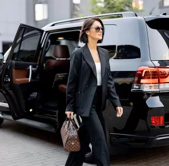 airport-car-sesrvice.jpg-2