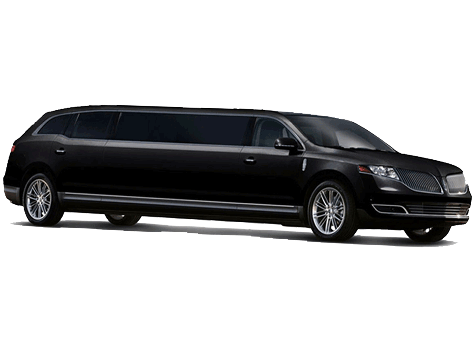 black-mkt-stretch-limousine