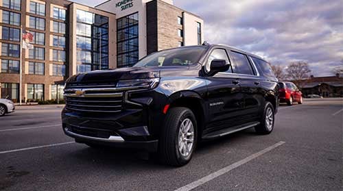 chevrolet-suburban-suv-car-1