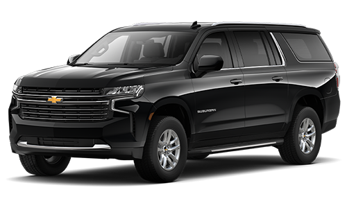 chevy-suburban-SUV-1