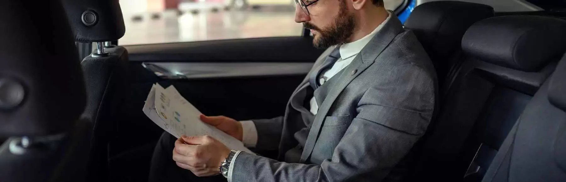 corporate-services-passenger.jpg