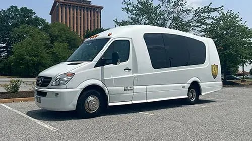 executive-shuttle_500x279.jpg