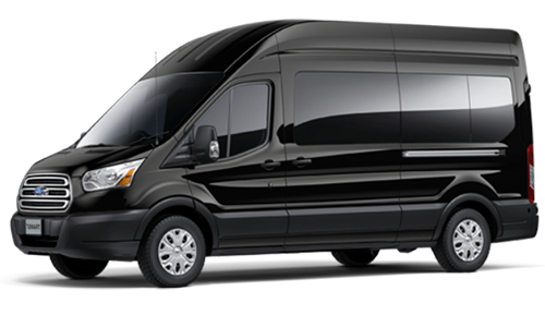 ford-transit-2-1