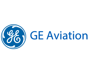 ge-aviation-logo-trnprnt