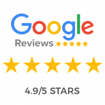 google-reviews-badge