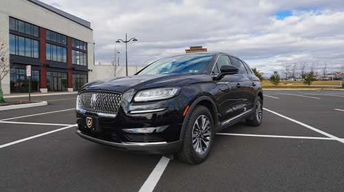 lincoln-nautilus-suv-car