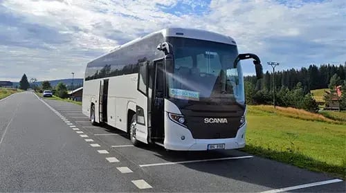 motorcoach-500x279-1.jpg