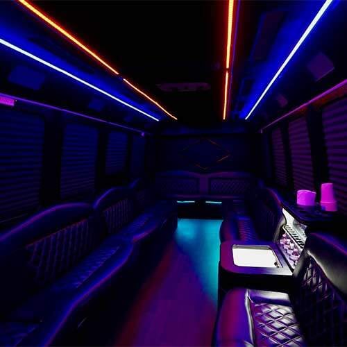 party-bus-af