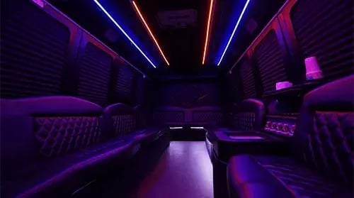 party-bus-interior_500x279.jpg