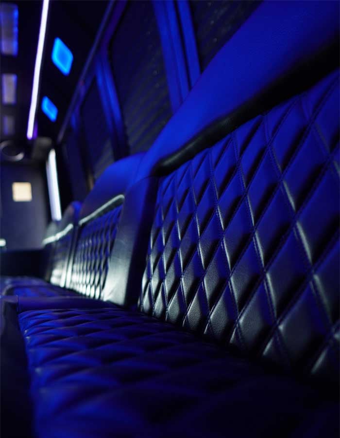 party-bus-rental-interior2