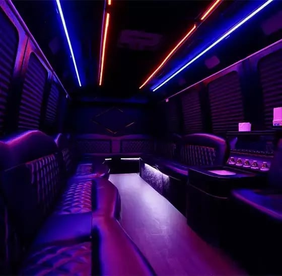 party-bus-rental.jpg