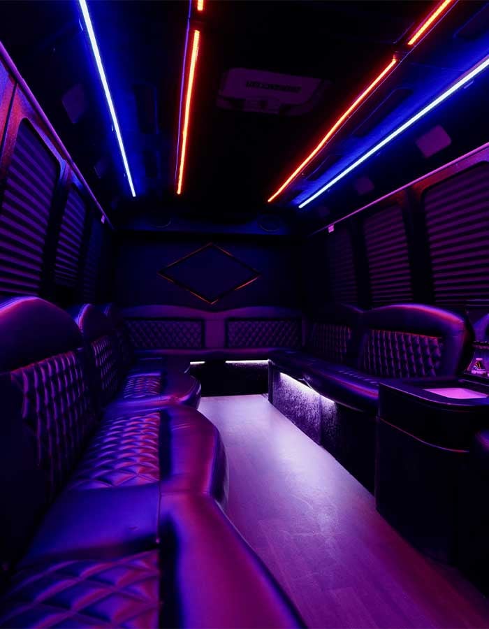party-bus-service-interior4