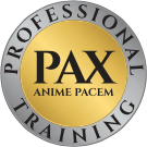 paxlogocert-1