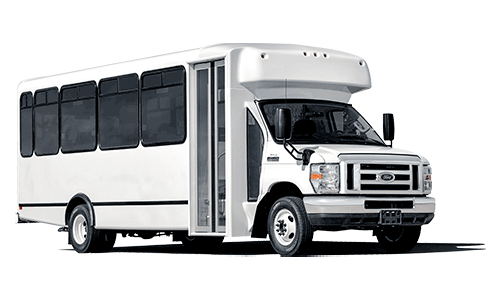 shuttle-bus-trnpt-1