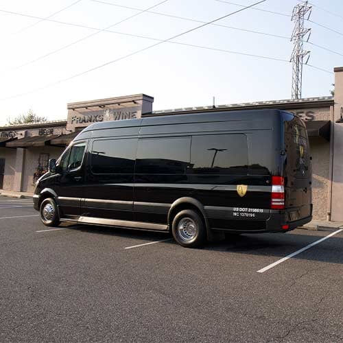 sprinter-limousine-af