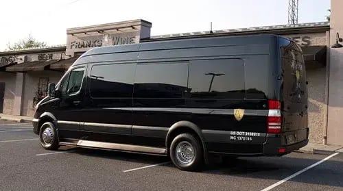 sprinter-limousine-fleet.jpg