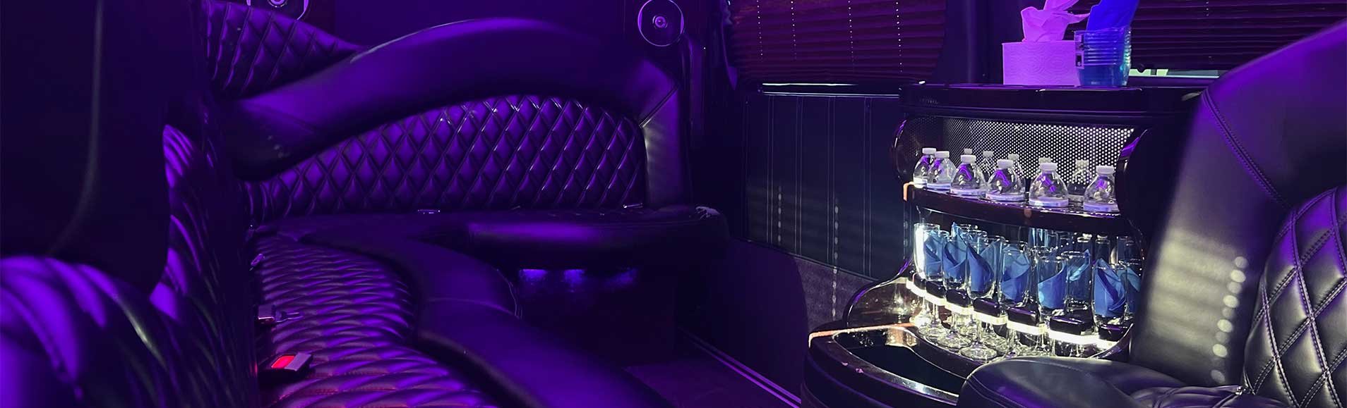 sprinter-limousine-interior-purple