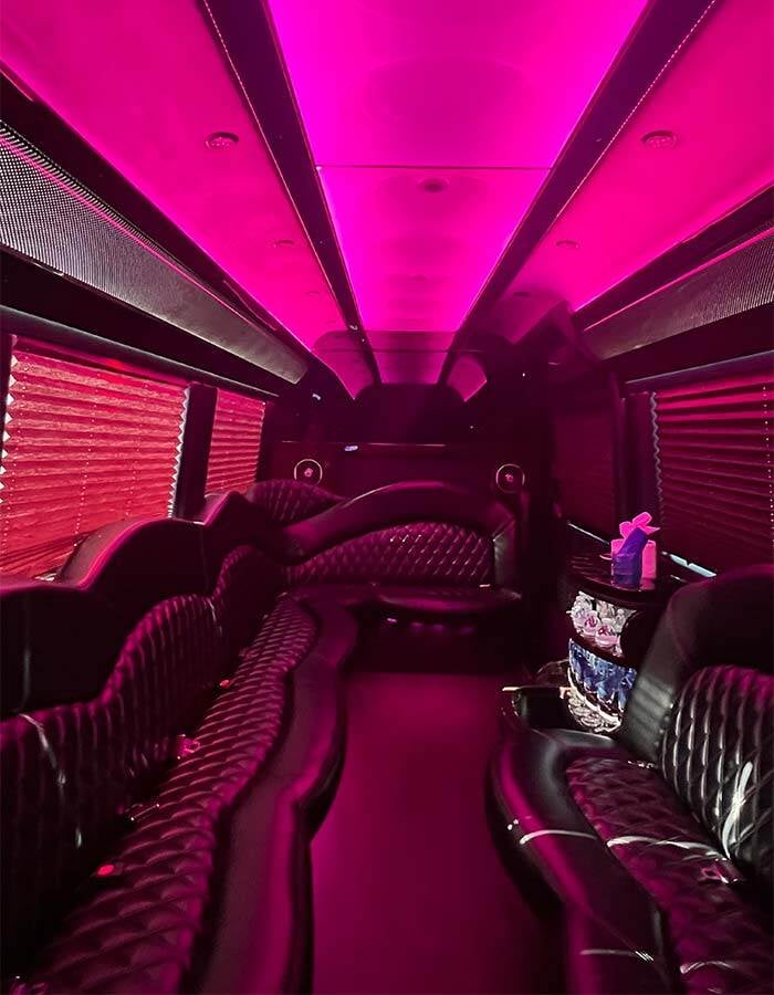 sprinter-limousine-pink-led