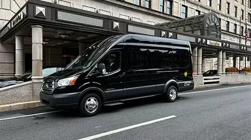 transit-van_500x279.jpg