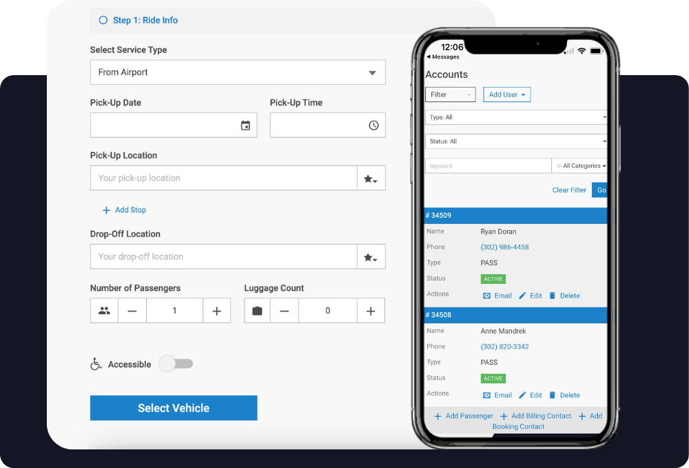 travel-agent-dashboard