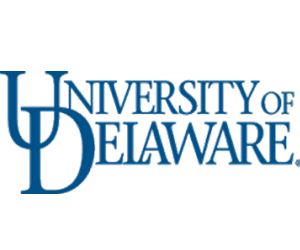university-of-delaware-logo-trnprnt