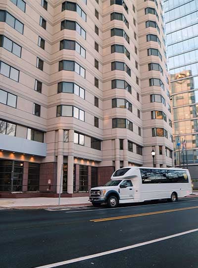 wedding-guest-shuttle