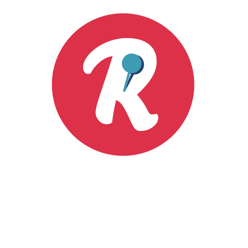 LetsRallie-Logo-Stacked-WhiteText-Final