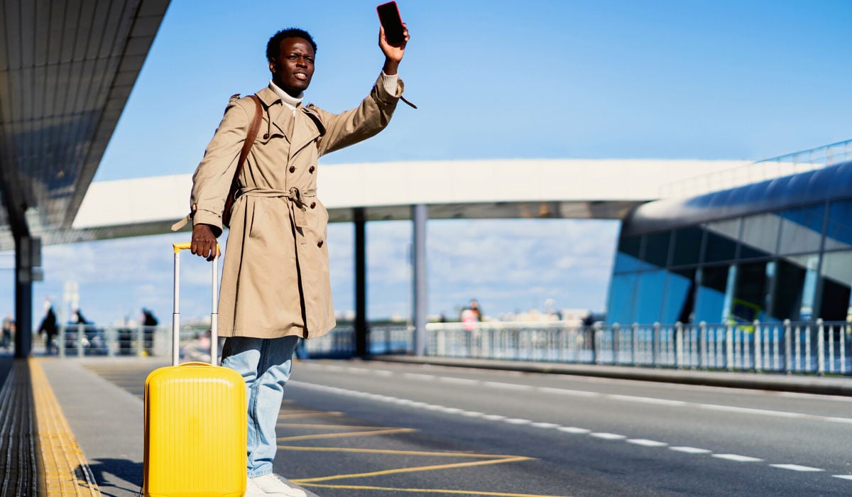 airport-service-lp