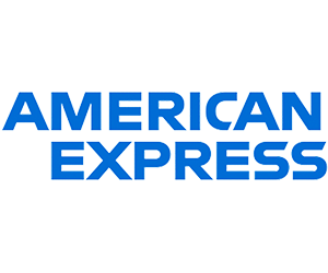 american-express-logo-trnsprnt