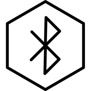 bluetooth-capable-ic-1