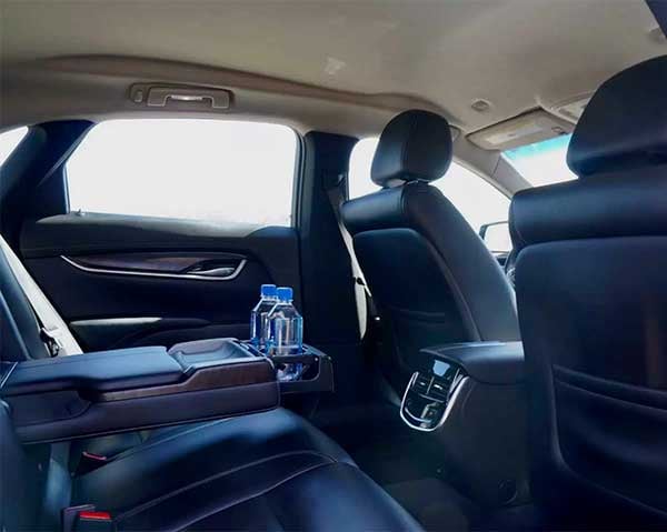 cadillac-xts-interior2