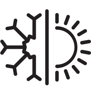 climate-control-ic-1