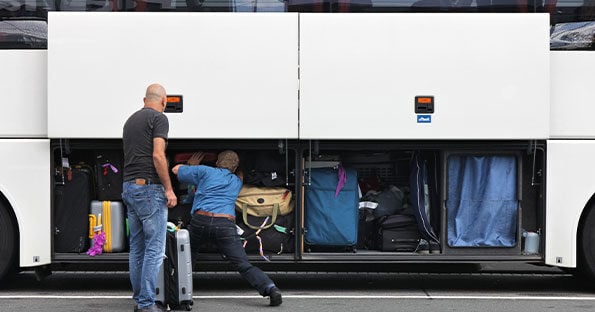 coach-bus-storage