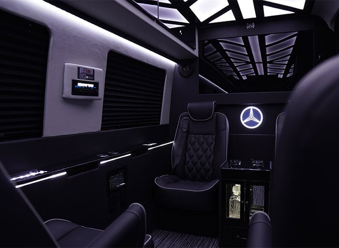 jet-sprinter-em