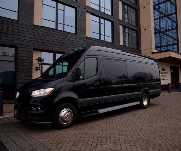 jet-sprinter-exterior-ht