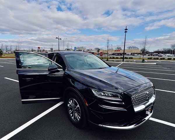 lincoln-nautilus-sedan-1